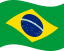 Brazil lotto