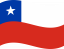 Chile lotto