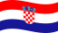 Croatia lotto