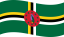 Dominican Republic lotto