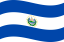 El Salvador lotto