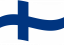 Finland lotto