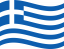 Greece lotto
