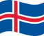 Iceland lotto