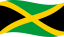 Jamaica lotto