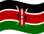 Kenya lotto