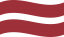 Latvia lotto