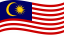 Malaysia lotto