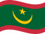 Mauritius lotto