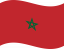 Morocco lotto