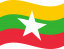 Myanmar lotto