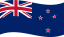 New Zealand lotto