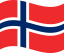 Norway lotto