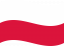 Poland lotto