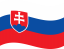 Slovakia lotto
