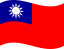 Taiwan lotto