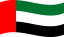 UAE lotto
